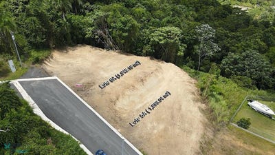 /international/pr/10-6-km-10-6-pr-174-int-guaraguao-abajo-ward-bayamon-pr-00956-guaraguao-abajo-bayamon-bayamon-110099867745/?lang=id