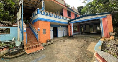 /international/pr/pr-00612-lot-117-4st-miraflores-com-arecibo-miraflores-arecibo-arecibo-110101296088/?lang=en