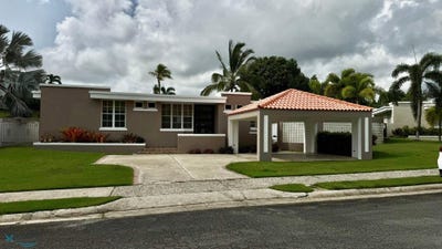 /international/pr/c-14-calle-camino-del-monte-luquillo-luquillo-luquillo-110100127988/