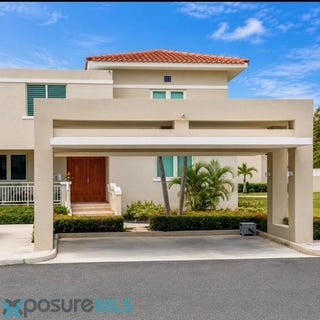 /international/pr/1-don-quijote-ponce-ponce-ponce-110108932742/?lang=zh-tw