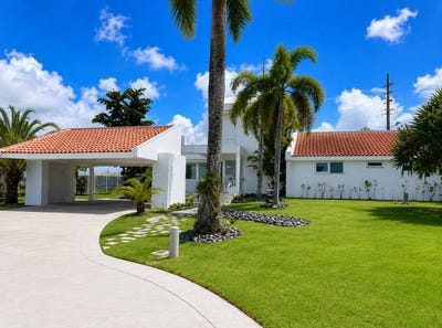 /international/pr/41-calle-higuereta-gurabo-gurabo-110108887370/?lang=de