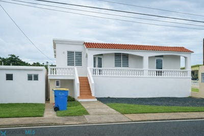 /international/pr/carr-467-barrio-camaseyes-camaceyes-aguadilla-aguadilla-pueblo-110108934181/