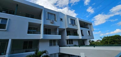 /international/pr/edif-66-via-aventura-trujillo-alto-trujillo-alto-trujillo-alto-110096329170/?lang=en