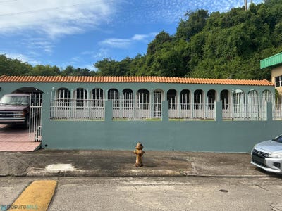 /international/pr/b5-urb-jardines-de-monaco-manati-manati-110106430898/