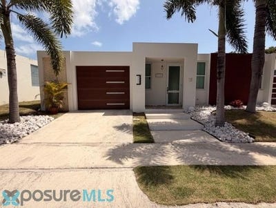 /international/pr/249-urb-el-pedregal-calle-basalto-san-german-san-german-san-german-110108820720/
