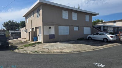 /international/pr/0-paseo-damasco-levittown-toa-baja-toa-baja-110107211880/