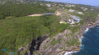 /international/pr/km-102-1-calle-panoramica-terranova-quebradillas-quebradillas-110101319905/?lang=zh-cn