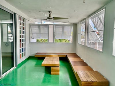 /international/pr/552-yunque-san-juan-san-juan-san-juan-110108988588/