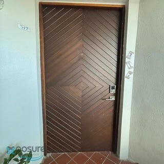 /international/pr/317-paseo-del-principe-ponce-ponce-ponce-110101222533/
