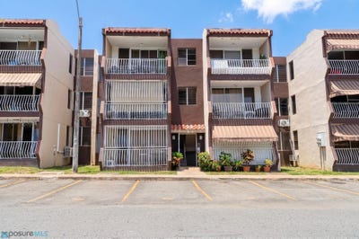 /international/pr/117-b-parque-arcoiris-trujillo-alto-trujillo-alto-trujillo-alto-trujillo-alto-110108977546/