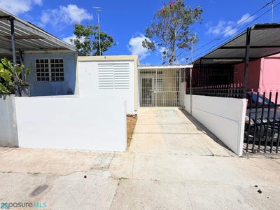 /international/pr/0-calle-4-carolina-carolina-carolina-110108191840/
