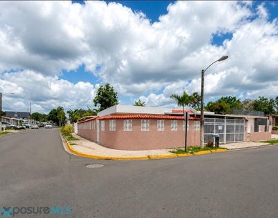/international/pr/a6-maracaibo-sabana-llana-norte-san-juan-san-juan-110108305026/