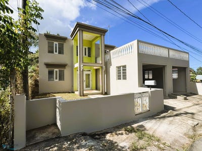 /international/pr/232-calle-tunel-aguadilla-aguadilla-aguadilla-pueblo-110106142020/