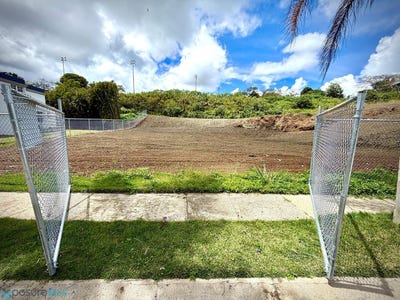 /international/pr/8-calle-linda-sara-cayey-cayey-cayey-110107392514/