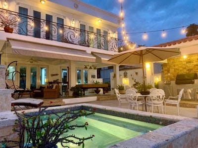 /international/pr/km-10-7-102-miradero-cabo-rojo-cabo-rojo-110107535708/