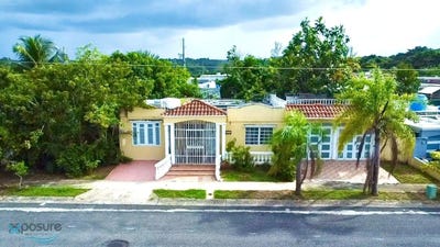 /international/pr/2-calle-opal-hatillo-hatillo-hatillo-110102649467/