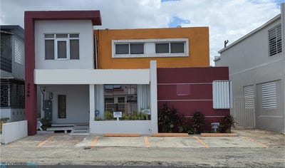 /international/pr/2-avenida-escorial-san-juan-san-juan-110109154309/