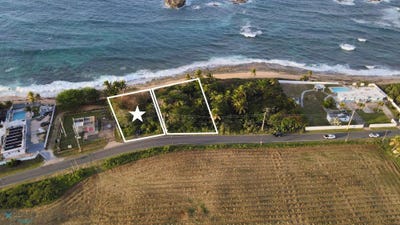 /international/pr/km-5-5-carr-681-arecibo-arecibo-arecibo-110104431506/