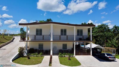 /international/pr/km-3-5-urb-villa-lee-salto-san-sebastian-san-sebastian-110106602974/