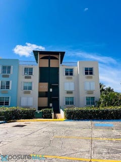 /international/pr/aa-4-calle-1-serenity-of-the-sea-cabo-rojo-cabo-rojo-cabo-rojo-110108693929/