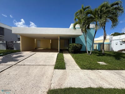 /international/pr/140-calle-azucena-carolina-puerto-rico-canovanillas-carolina-carolina-110105934865/