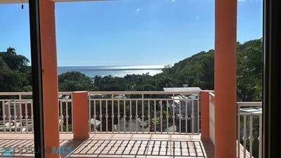 /international/pr/-colinas-de-ensenada-rincon-rincon-rincon-rincon-110107818521/