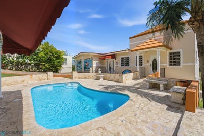 /international/pr/103-carr-pr-boqueron-cabo-rojo-cabo-rojo-110107683666/