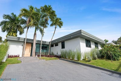 /international/pr/11-17-salamanca-guaynabo-guaynabo-guaynabo-110107991365/