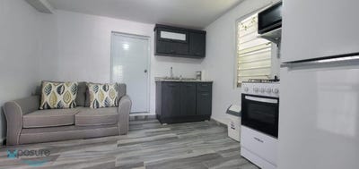 /international/pr/0-carr-414-camino-mortero-rincon-rincon-rincon-110100335860/?lang=pt