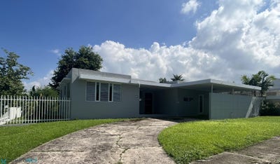 /international/pr/c-14-calle-roma-guaynabo-guaynabo-guaynabo-110107457742/