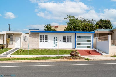 /international/pr/c13-313-cabo-rojo-cabo-rojo-cabo-rojo-110106230824/