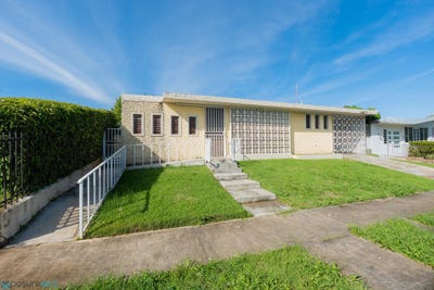 /international/pr/36-calle-valencia-guaynabo-guaynabo-guaynabo-110108858860/?lang=zh-cn