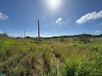 /international/pr/119-carr-542-bo-jauca-sector-cayure-predio-santa-isabel-santa-isabel-santa-isabel-110107540339/