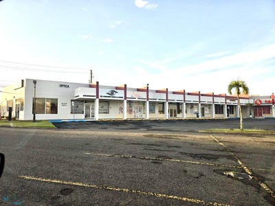 /international/pr/1-plaza-monserrate-hormigueros-hormigueros-110106029984/