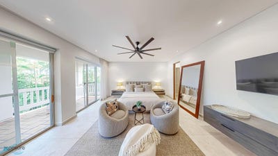 /international/pr/26-fairways-village-drive-dorado-dorado-dorado-110105794165/