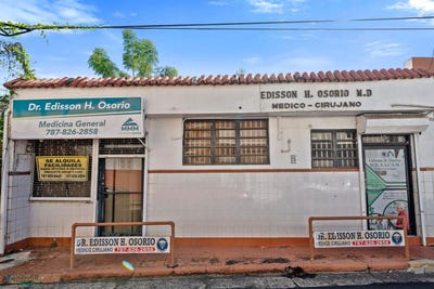 /international/pr/0-manuel-malave-anasco-anasco-110106011530/