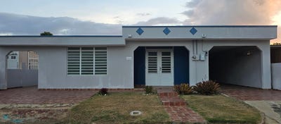 /international/pr/125-o-street-ramey-base-aguadilla-pr-aguadilla-aguadilla-aguadilla-pueblo-110101308708/?lang=es