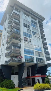 /international/pr/parkside-1-cond-san-patricio-1-guaynabo-guaynabo-guaynabo-110107278237/