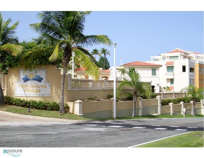 /international/pr/285-palmas-inn-rd-humacao-humacao-110107260565/