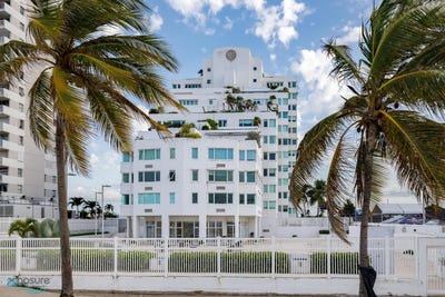 /international/pr/5245-av-isla-verde-isla-verde-carolina-110097055947/