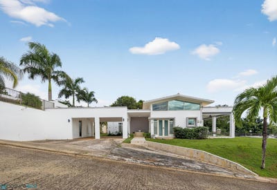 /international/pr/102-8-6-paraiso-escondido-guanajibo-cabo-rojo-cabo-rojo-110107537136/