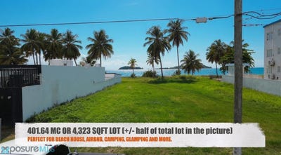 /international/pr/8881-punta-santiago-punta-santiago-humacao-humacao-110108932401/?lang=zh-tw
