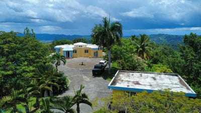 /international/pr/0-pr-108-km-11-3-int-leguisamo-casa-3-000-p-c-aprox-4c-2½-con-14-1-acres-leguisamo-mayaguez-mayaguez-110108347658/