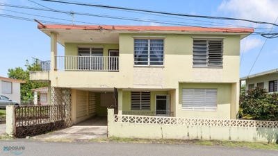 /international/pr/0-carr-413-ramal-rincon-rincon-rincon-110101076471/?lang=zh-tw