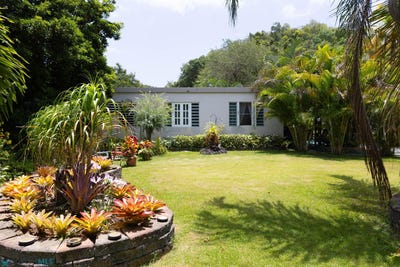 /international/pr/668-calle-manati-manati-manati-110108694082/