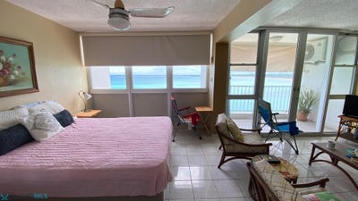/international/pr/14-amapola-isla-verde-carolina-110107281456/
