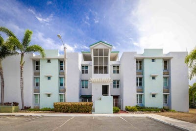 /international/pr/condominio-las-fuentes-de-coamo-coamo-coamo-110108707868/