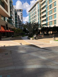 /international/pr/1511-avenida-ponce-de-leon-santurce-san-juan-110108820432/