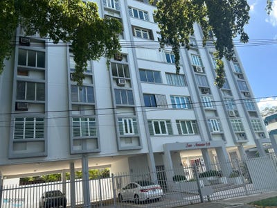 /international/pr/0-calle-central-miramar-san-juan-110101318466/?lang=zh-tw