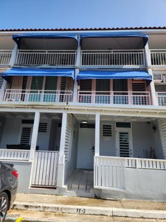 /international/pr/ff-villa-de-playa-ll-dorado-dorado-dorado-110101235862/